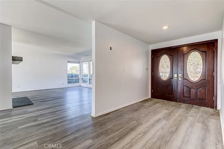 3402 Deluna Drive, Rancho Palos Verdes, California 90275