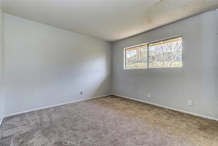 3402 Deluna Drive, Rancho Palos Verdes, California 90275
