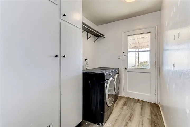 3402 Deluna Drive, Rancho Palos Verdes, California 90275
