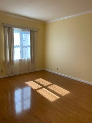 1 Baldwin Avenue 505, San Mateo, California 94401