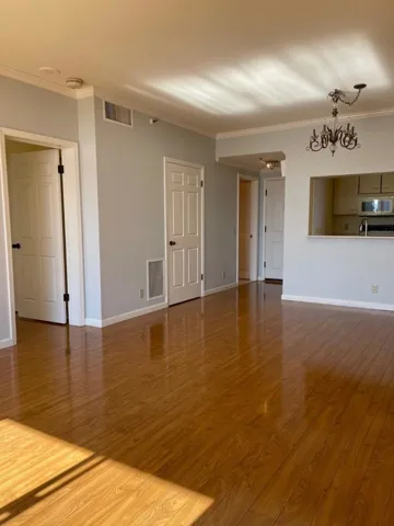 1 Baldwin Avenue 505, San Mateo, California 94401