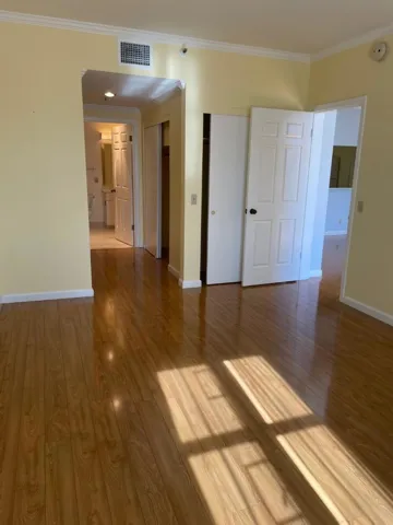 1 Baldwin Avenue 505, San Mateo, California 94401