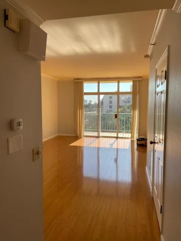 1 Baldwin Avenue 505, San Mateo, California 94401