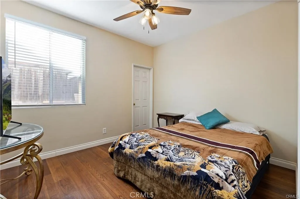 747 Ochee Circle, Corona, California 92879 home-pic-12