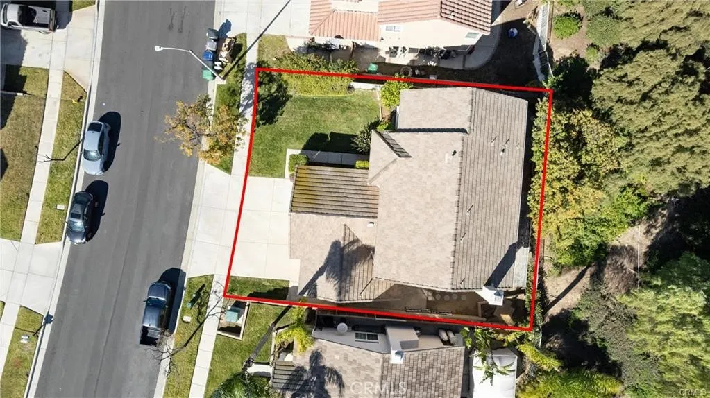 747 Ochee Circle, Corona, California 92879 home-pic-28