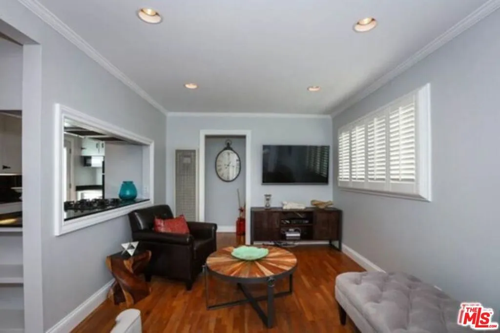 1221 10th Street, Hermosa Beach, California 90254 home-pic-7