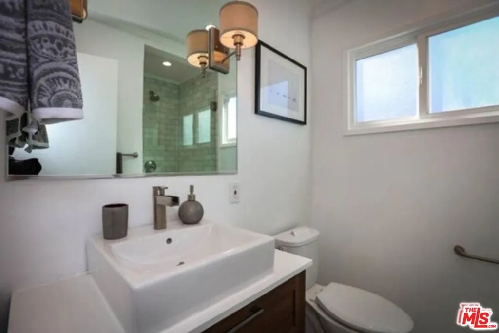 1221 10th Street, Hermosa Beach, California 90254 home-pic-21