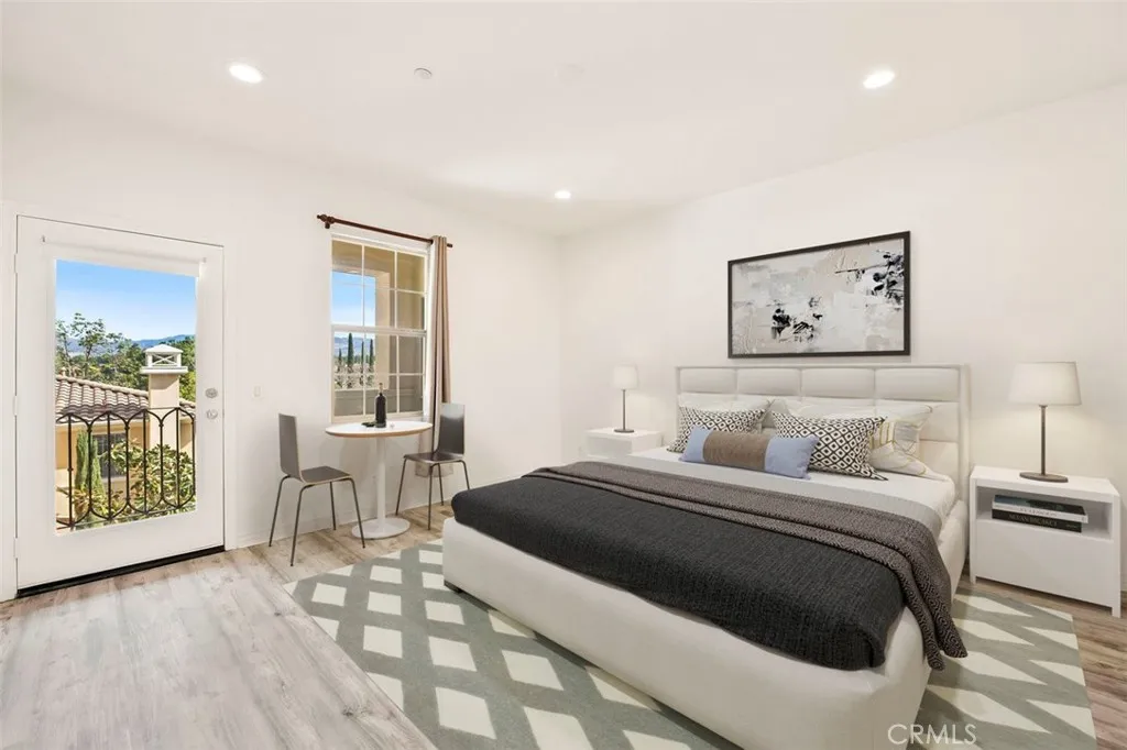 139 Pantheon 41, Irvine, California 92620 home-pic-7