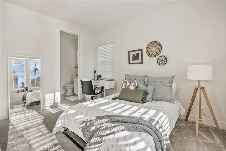 1565 Viejo Ridge Drive S, Lake Forest, California 92610
