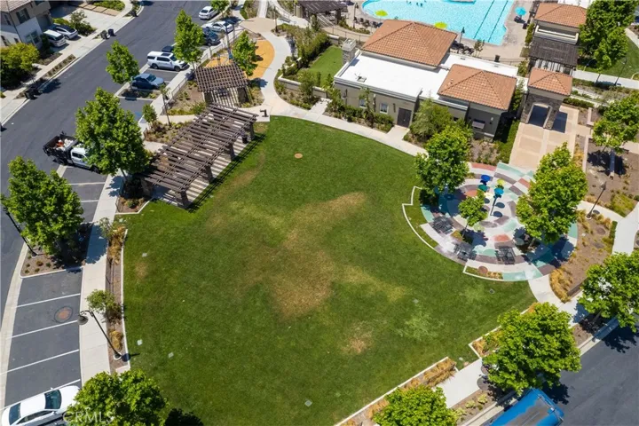 1565 Viejo Ridge Drive S, Lake Forest, California 92610