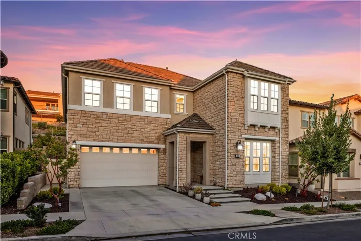 1565 Viejo Ridge Drive S, Lake Forest, California 92610