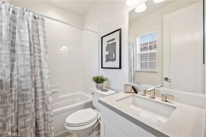 1565 Viejo Ridge Drive S, Lake Forest, California 92610