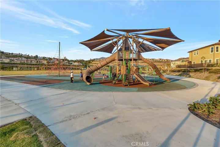 1565 Viejo Ridge Drive S, Lake Forest, California 92610