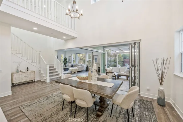 1565 Viejo Ridge Drive S, Lake Forest, California 92610
