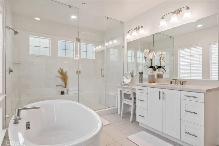 1565 Viejo Ridge Drive S, Lake Forest, California 92610