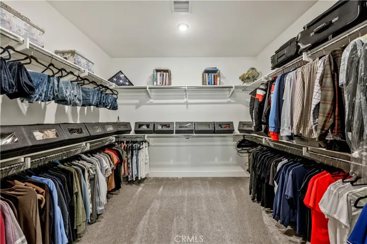 1565 Viejo Ridge Drive S, Lake Forest, California 92610