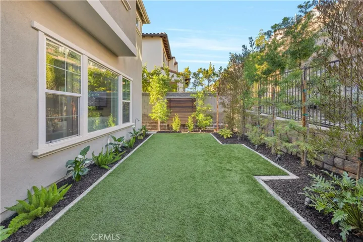 1565 Viejo Ridge Drive S, Lake Forest, California 92610