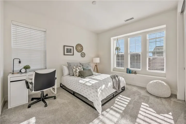 1565 Viejo Ridge Drive S, Lake Forest, California 92610