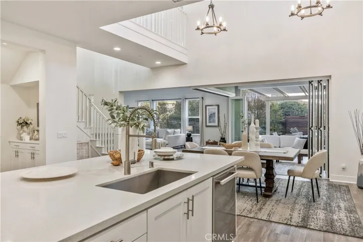 1565 Viejo Ridge Drive S, Lake Forest, California 92610