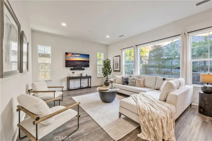 1565 Viejo Ridge Drive S, Lake Forest, California 92610