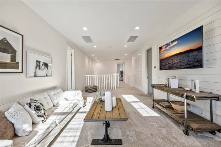 1565 Viejo Ridge Drive S, Lake Forest, California 92610