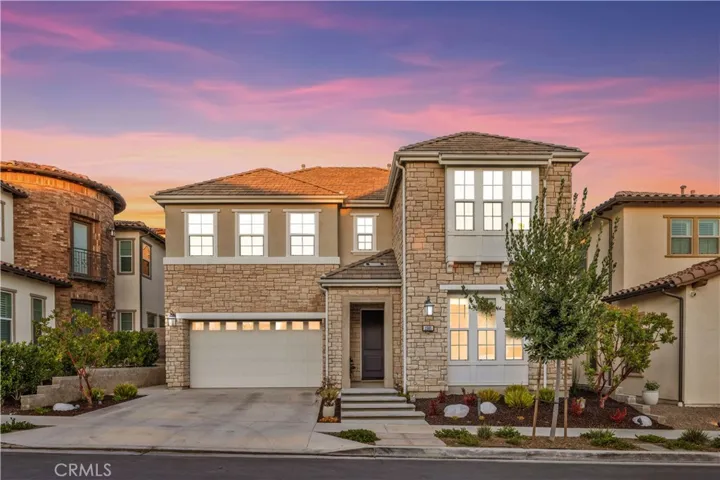 1565 Viejo Ridge Drive S, Lake Forest, California 92610
