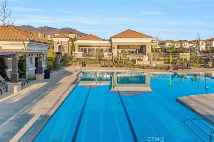 1565 Viejo Ridge Drive S, Lake Forest, California 92610