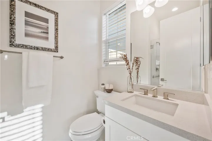 1565 Viejo Ridge Drive S, Lake Forest, California 92610