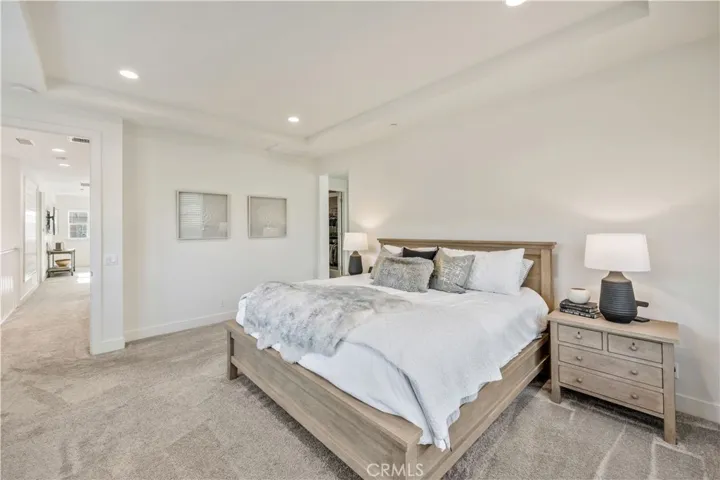 1565 Viejo Ridge Drive S, Lake Forest, California 92610