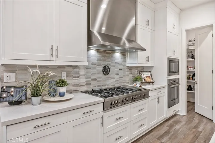 1565 Viejo Ridge Drive S, Lake Forest, California 92610