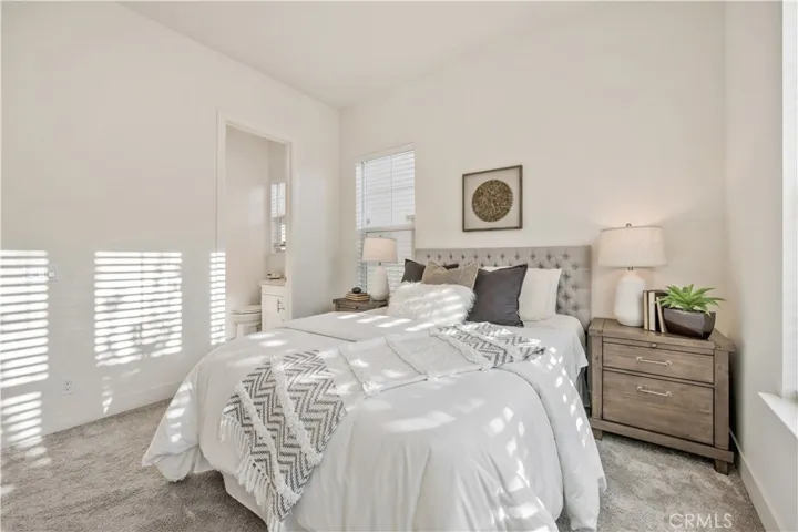 1565 Viejo Ridge Drive S, Lake Forest, California 92610