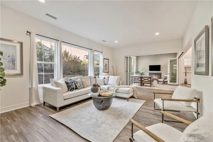 1565 Viejo Ridge Drive S, Lake Forest, California 92610