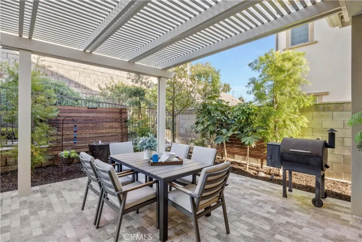 1565 Viejo Ridge Drive S, Lake Forest, California 92610