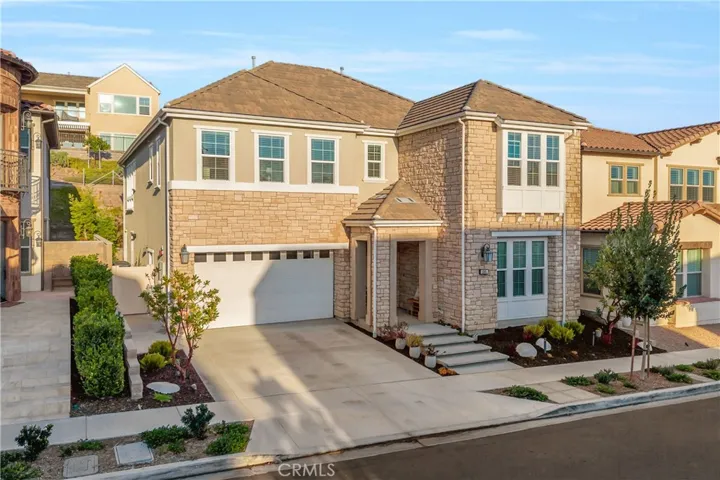 1565 Viejo Ridge Drive S, Lake Forest, California 92610