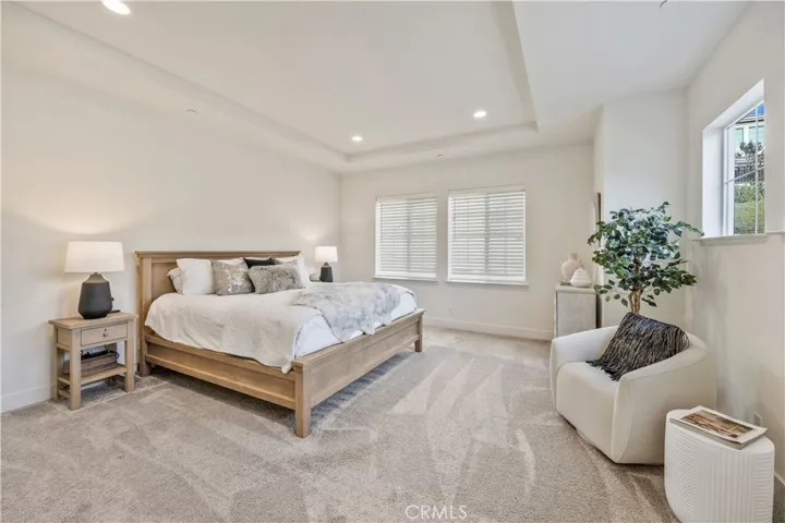 1565 Viejo Ridge Drive S, Lake Forest, California 92610