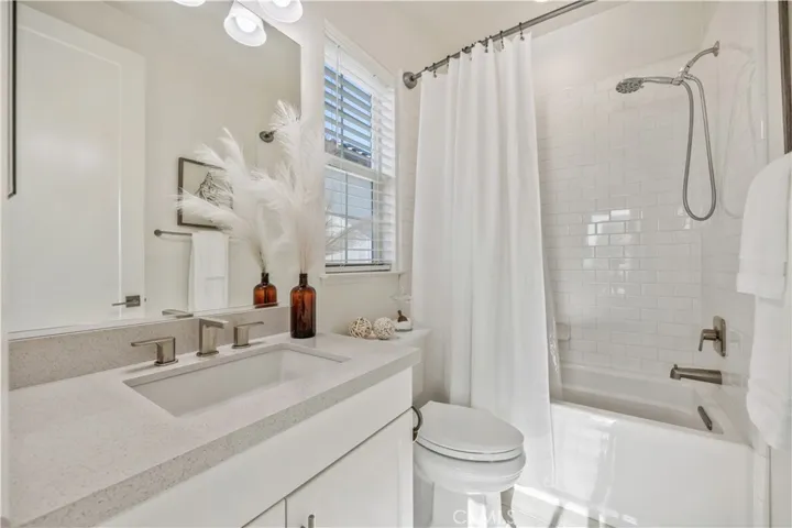 1565 Viejo Ridge Drive S, Lake Forest, California 92610