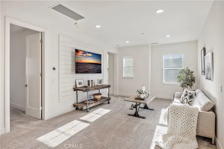 1565 Viejo Ridge Drive S, Lake Forest, California 92610