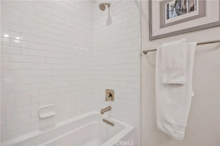 1565 Viejo Ridge Drive S, Lake Forest, California 92610