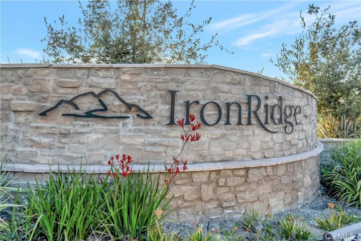 1565 Viejo Ridge Drive S, Lake Forest, California 92610