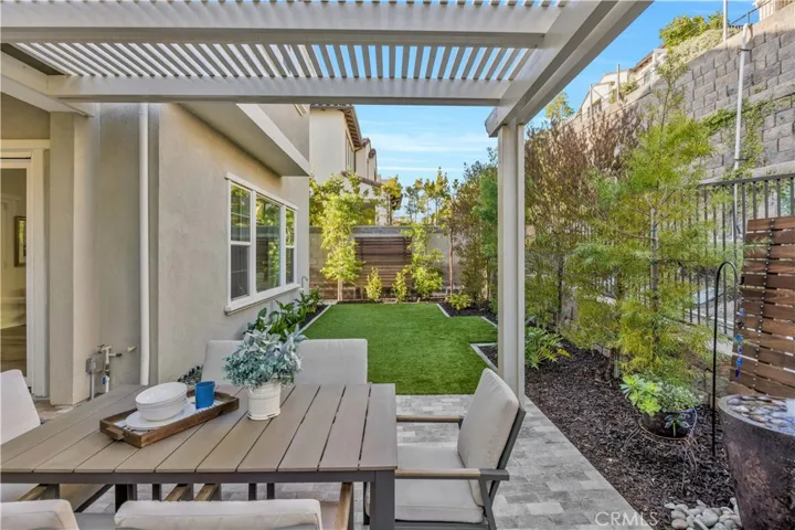 1565 Viejo Ridge Drive S, Lake Forest, California 92610