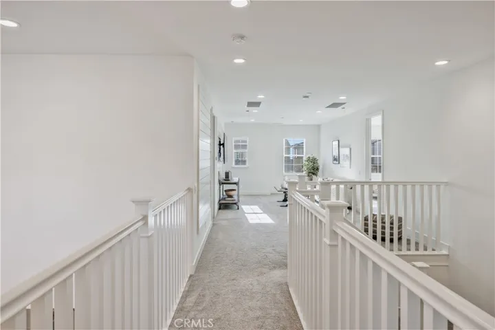 1565 Viejo Ridge Drive S, Lake Forest, California 92610