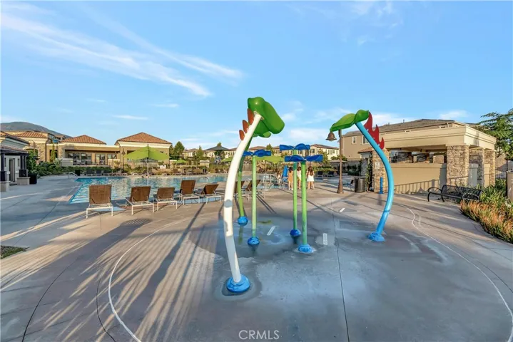1565 Viejo Ridge Drive S, Lake Forest, California 92610