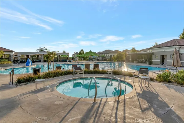 1565 Viejo Ridge Drive S, Lake Forest, California 92610