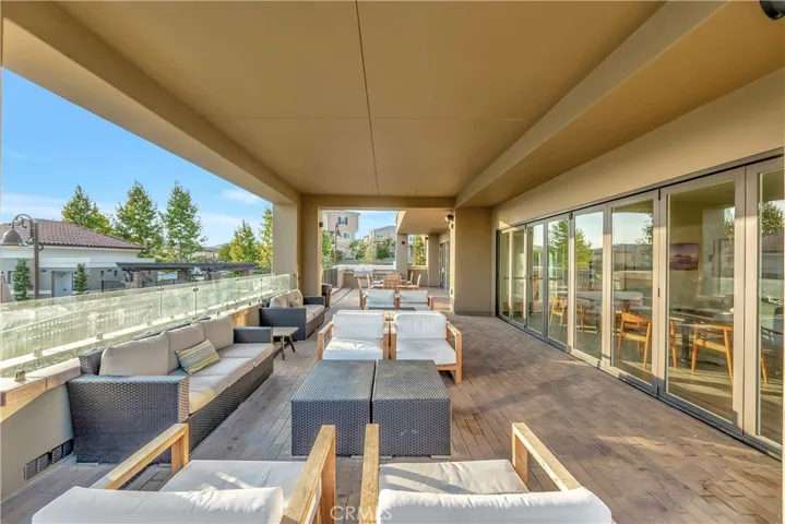 1565 Viejo Ridge Drive S, Lake Forest, California 92610