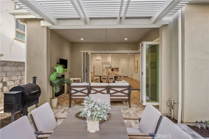 1565 Viejo Ridge Drive S, Lake Forest, California 92610