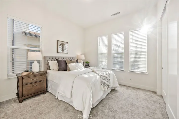 1565 Viejo Ridge Drive S, Lake Forest, California 92610