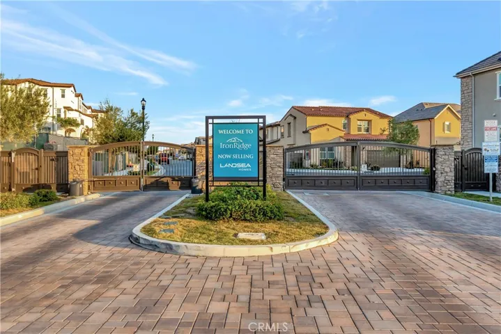1565 Viejo Ridge Drive S, Lake Forest, California 92610