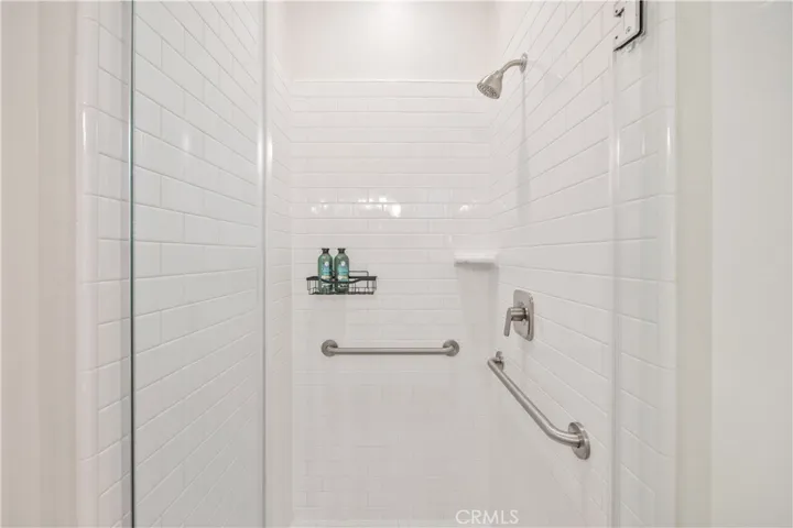 1565 Viejo Ridge Drive S, Lake Forest, California 92610