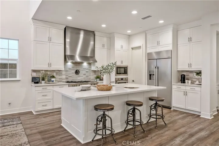 1565 Viejo Ridge Drive S, Lake Forest, California 92610