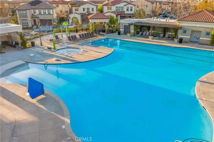 1565 Viejo Ridge Drive S, Lake Forest, California 92610